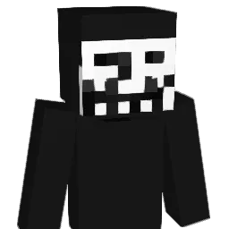 Kamelek33