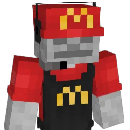 Kameloth