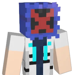 Kamen_X_