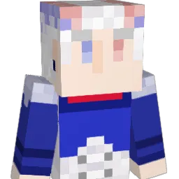 Kamendir