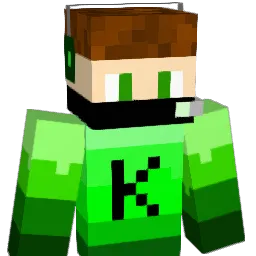 KameronGamerz