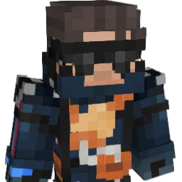 KameronREAL