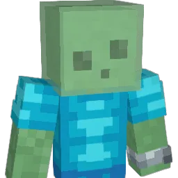 Kameronthe_beast