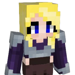KameyGaming
