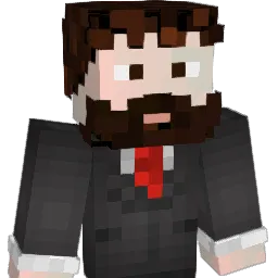 KamiDesuu