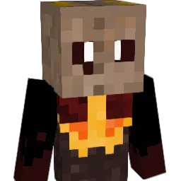 KamiGoat