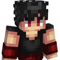 KamiIsLame