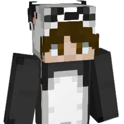 KamiJake