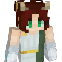 KamiKamileon