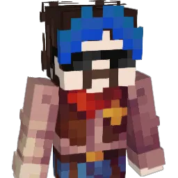 KamiKrystal
