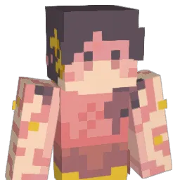 KamiN0uille