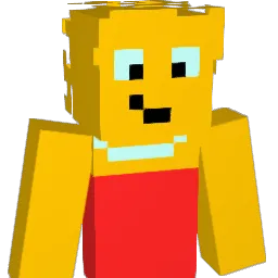 KamiPlays