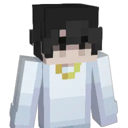 KamiTransfer