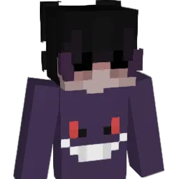 KamiYuno