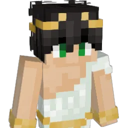 Kami_Ottoko