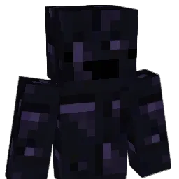 Kamiakin_Braves Minecraft avatar bust