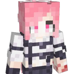 Kamigui