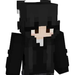 KamiiPlay