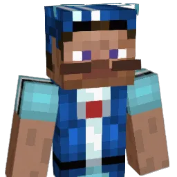 KamiiiKali