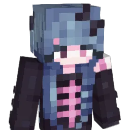 Kamiipopop