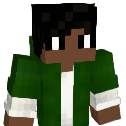 Kamikaz3_7