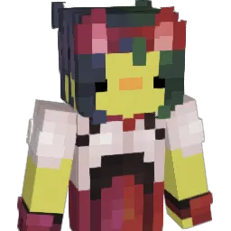 KamikazeDuck04