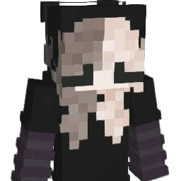 KamikazeJones