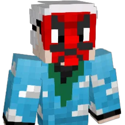 Kamikaze____