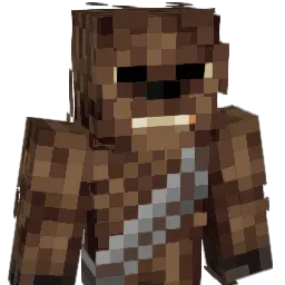Kamikazik