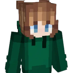Kamikezi