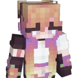 Kamikuri