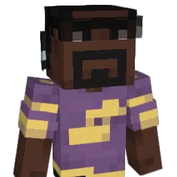 KamilQZ
