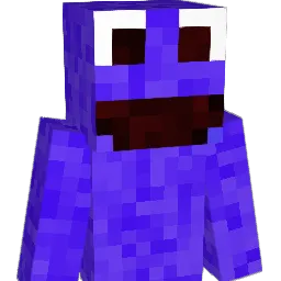 Kamil_T1