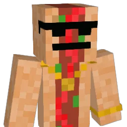 Kamil_gameyt