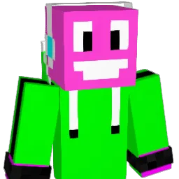 Kamilixt
