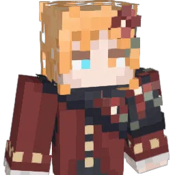 Kamincheg