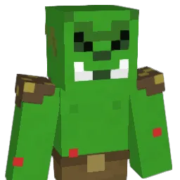 Kaminski_Boy