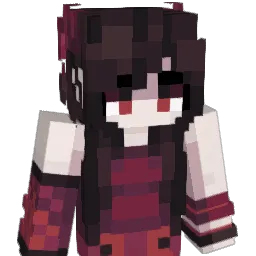 KamiriaMoon