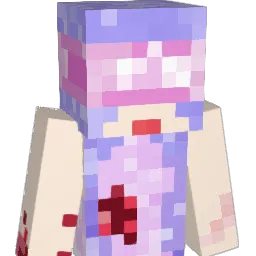 Kamishimii