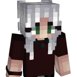 Kamity