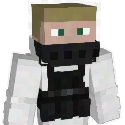 KamixsoN96