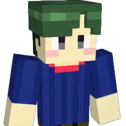 Kamiya_iori