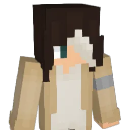 Kamjams