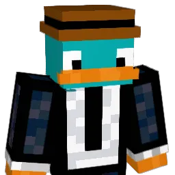 Kamkaze's Minecraft skin