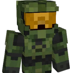 Kamm22
