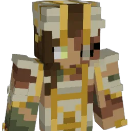 Kammek