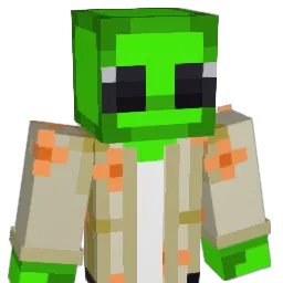 Kamonxdd