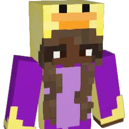 Kamoroni
