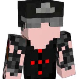 Kampfhamster1988