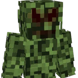 Kampfsemmel